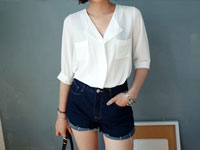 /a/imgw1/20160414/23.html