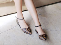 /a/imgw1/20160414/25.html